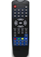 Пульт ONIKS K10N-C10 (TV)