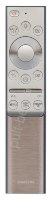 Пульт SAMSUNG BN59-01311G Smart Touch оригинал