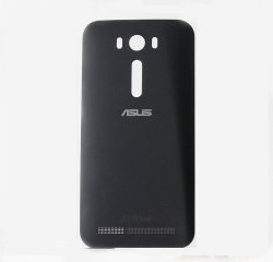 Задняя крышка Asus Zenfone ze550kl original
