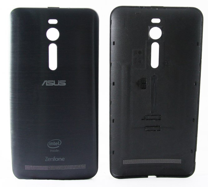 Задняя крышка Asus Zenfone ze551ml original