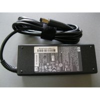 Зарядное устройство для ноутбука HP 18.5V 4.9A (игла) 