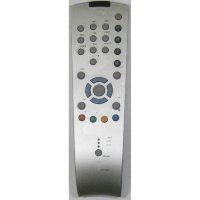 Пульт Grundig TelePilot 100C (TP100C) (TV)