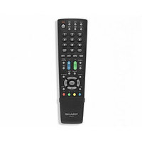 Пульт SHARP GA586WJSA/GA686WJSA (LCDTV)
