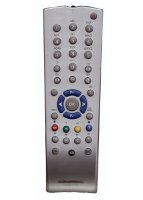 Пульт Grundig TelePilot 170C (TV)