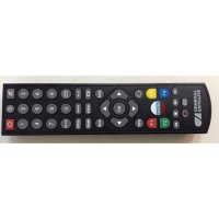 GS-8306+TV (Для любого ресивера Триколор + телевизоры популярных марок)