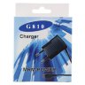 СЗУ Брант Samsung G810 Style