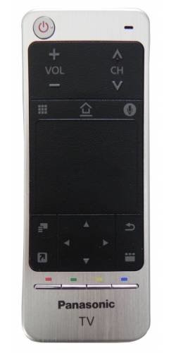 Пульт Panasonic N2QBYA000019 Touchpad оригинал