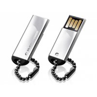 USB Silicon power 8GB touch 830