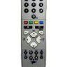 Пульт JVC RM-C1502,RM-C1508 (TV)