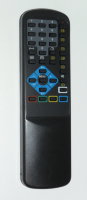 Пульт RUBIN (РУБИН) RC-500 (TV) TXT