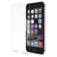 Защитное стекло Glass для iPhone 6/6s