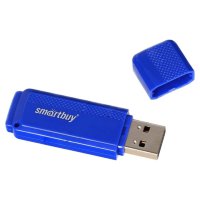 USB Smartbuy 8GB dock