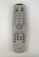 Пульт 11UV19-2 RC-2000 (3040) (TV)