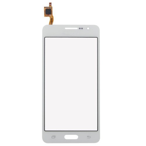 Тачскрин Samsung G530 белый