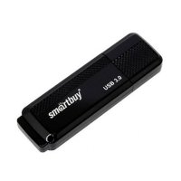 USB Smartbuy 16GB 3.0 dock