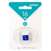 USB Smartbuy 16GB lara