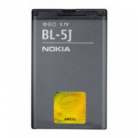 АКБ Nokia BL-5j