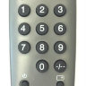 Пульт Panasonic EUR501310 