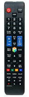 Пульт Samsung AA59-00582A Smart