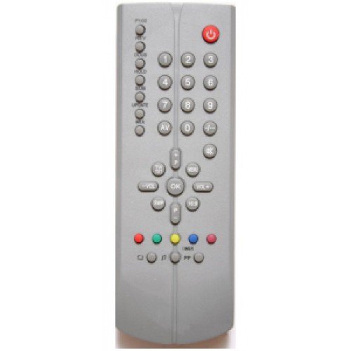 Пульт Beko 14272TDS (DI-T505) (TV)