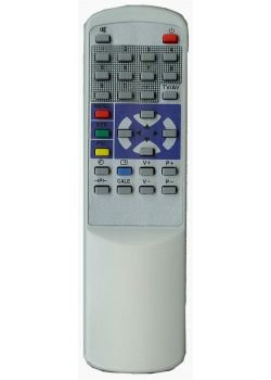 Пульт Hitachi FR-21A10,Avest AT2-01,Sitronics PAEX12048C,TV-34A42