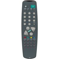 Пульт Vestel RC-930 (TV)