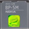 АКБ Nokia BP-5M