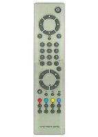 Пульт Toshiba CT-861 (LCDTV)