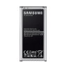 Аккумулятор x-case для Samsung Galaxy S5 (G900f)