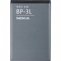 АКБ Nokia BP-3L