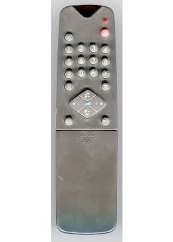Пульт Beko RC-613311,Siesta TV55-353EE (TV)