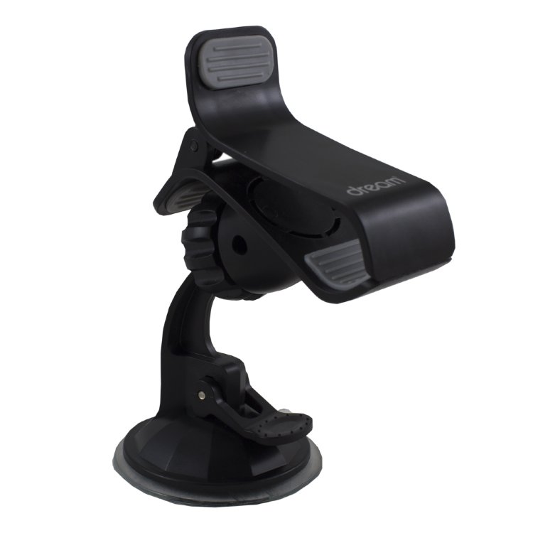 Держатель для телефона Dream JHD-14HD11