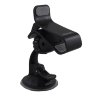 Держатель для телефона Dream JHD-14HD11