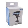 Держатель для телефона Dream JHD-14HD11