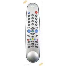 Пульт Beko RC-7SZ206,Horizont RC-7SZ206 (RC-6-7-5T) (TV)