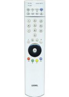 Пульт Loewe Control 150 (TV)
