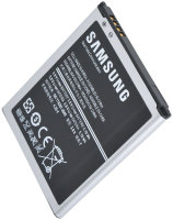 Аккумулятор для Samsung Galaxy Ace2, S3 mini