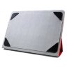 Чехол 10,1" DREAM универсальный SLIM