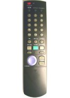 Пульт Hitachi CLE-904 (TV)