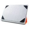 Чехол 10,1" DREAM универсальный SLIM