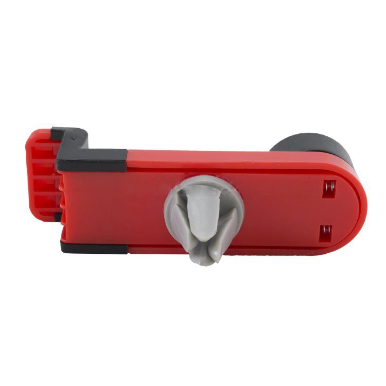 Держатель для телефона Dream JHD-26HD67