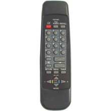 Пульт Hitachi CLE-924 (TV)