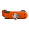 Держатель для телефона Dream JHD-26HD67