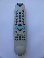 Пульт Садко/Веко TH-493 (TV)