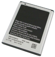 АКБ для телефона Samsung i9220/N7000