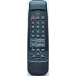 Пульт Hitachi CLE-937 (TV)