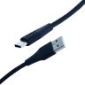 USB кабель Hoco X32 Type-C