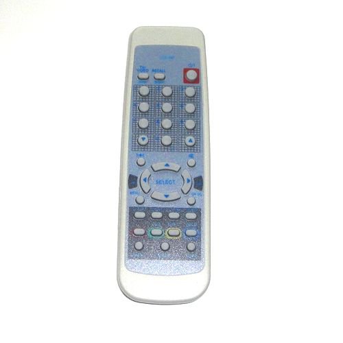 Пульт Hitachi CLE-947 (TV)