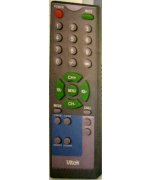 Пульт Vitek VT-5018 (LCD TV)