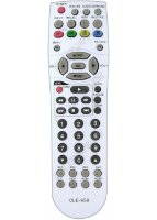 Пульт Hitachi CLE-958 (TV)